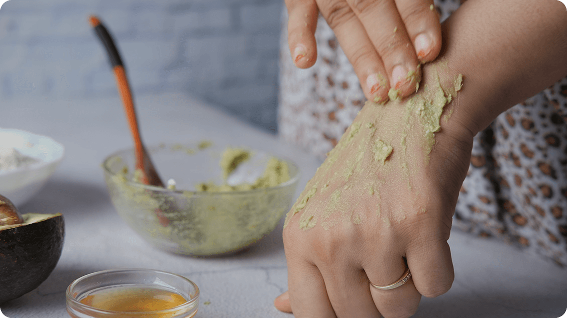 Cover image for Wrapping Up a Successful Experience at IFX Expo International 2025