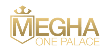 Megha One Palace